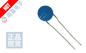 B59860C0160A070 ͼƬ