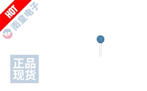 B59875C0120A570 图片