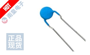 B59880C0080A070 图片