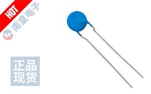 B59890C0080A053 图片