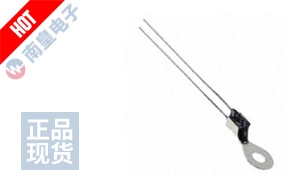 B59901D0100A040 图片