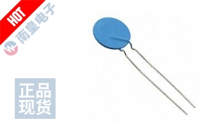 B59945C0160A070 图片