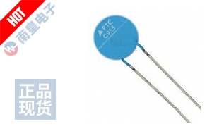 B59955C0160A051 ͼƬ