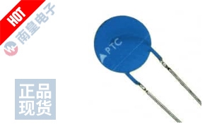 B59965C0120A054 ͼƬ