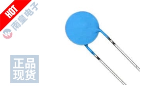 B59970C0120A051 ͼƬ