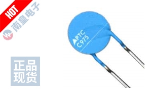 B59975C0120A051 ͼƬ