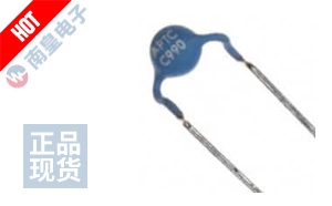 B59990C0080A051 图片