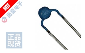 B59995C0160A051 ͼƬ