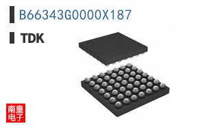 B66343G0000X187 ͼƬ