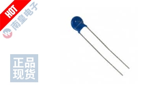 B72207S0151K101 ͼƬ