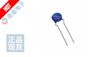 B72210S0300K551 ͼƬ