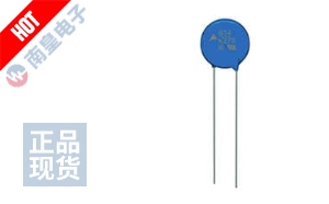 B72214P2421K104 ͼƬ