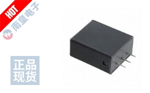 B72214T2271K105 ͼƬ