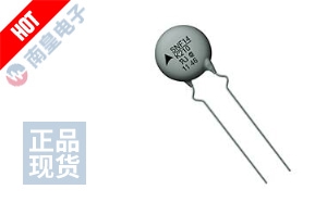 B72214U2511K501 图片