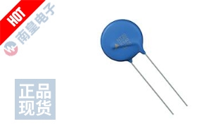 B72220R2271K101 ͼƬ