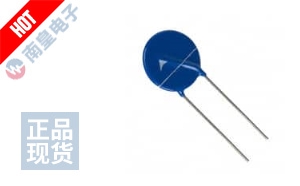 B72220S0551K101 ͼƬ