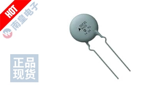 B72220U3381K501 图片