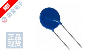 B72225S4581K101 ͼƬ