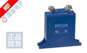 B72240B0441K001 图片