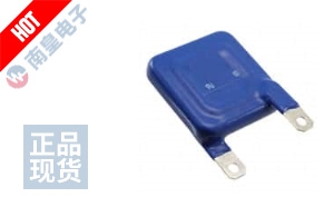 B72240L0321K102 ͼƬ