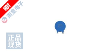 B72250L0131K102 ͼƬ