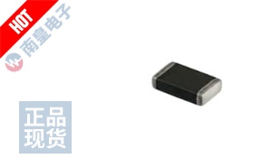 B72510E1140S262 ͼƬ