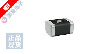 B72520G1140S862 ͼƬ