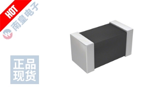 B72530T0350K072 ͼƬ