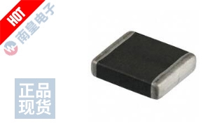 B72540V0300K062 ͼƬ