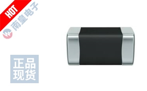 B72590P8200S060 ͼƬ