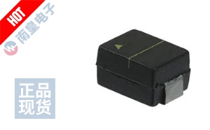 B72650M0200K072 ͼƬ