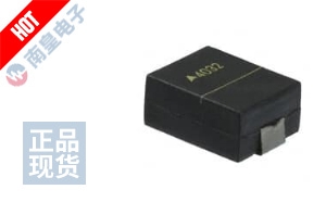 B72660M0151K093 图片