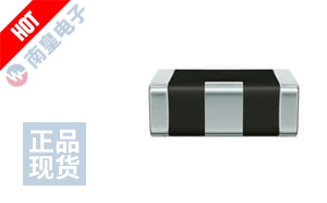 B72812Q1120S160 ͼƬ