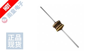 B78108E1104J000 ͼƬ