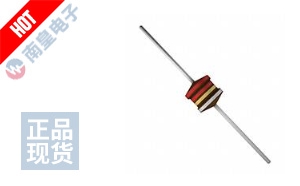 B78108E1222K000 图片