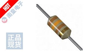 B78108E1333J009 ͼƬ