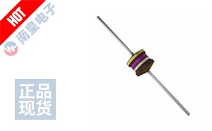 B78108E1471M000 ͼƬ