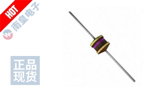 B78108E1473J000 ͼƬ