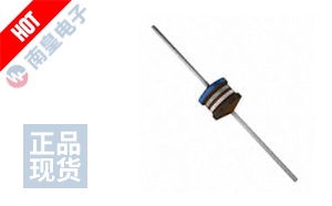 B78108E1681M000 ͼƬ