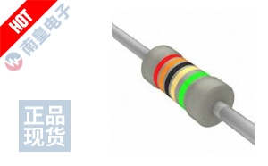 B78108S1155J009 ͼƬ