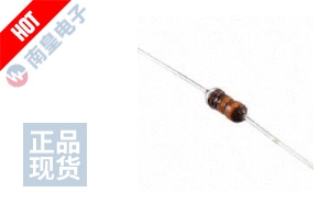 B78108S1333K009 ͼƬ