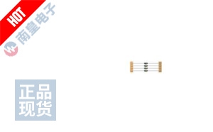 B78108T1682K009 ͼƬ