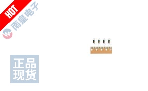 B78148E1473J009 图片