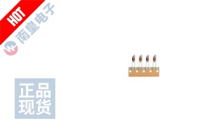 B78148S1472K000 图片