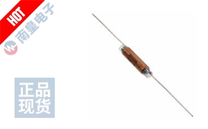 B82111B0000C018 图片