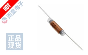 B82111B0000C022 图片