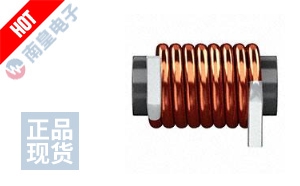 B82116B1224A010 图片