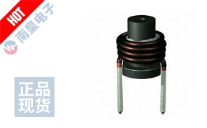 B82116S1221L127 ͼƬ