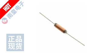 B82133A5151M000 图片