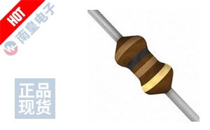 B82141A1104J009 ͼƬ